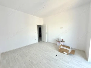 Apartament 2 camere, decomandat, 52 mp - Giroc - imagine 2