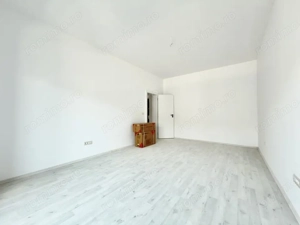 Apartament 2 camere, decomandat, 52 mp - Giroc - imagine 7
