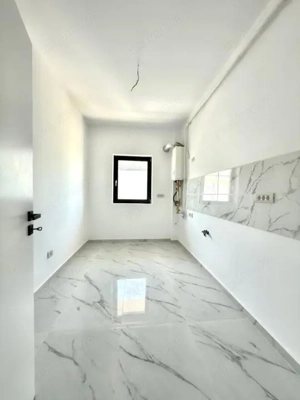 Apartament 2 camere, decomandat, 52 mp - Giroc - imagine 3