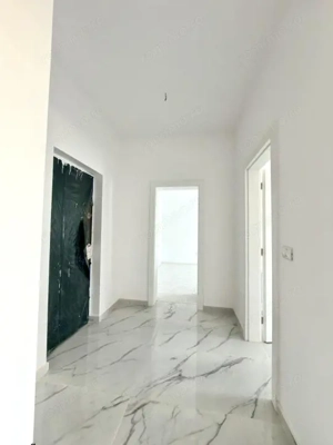 Apartament 2 camere, decomandat, 52 mp - Giroc - imagine 4