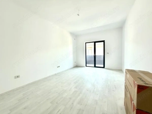 Apartament 2 camere, decomandat, 52 mp - Giroc - imagine 5