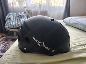 Casca protecție sporturi acvatice 