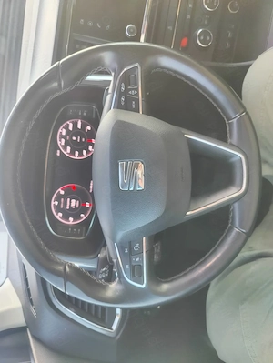 Seat Ateca 2020 1.6 DIESEL  - imagine 4