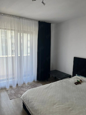 Vânzare garsonieră! Militari rezidence,strada tineretului etaj 5 5+pod lift 30mp preț 55 000E usor n
