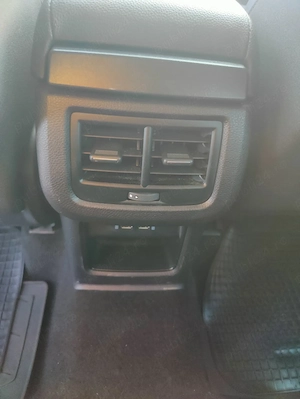 Seat Ateca 2020 1.6 DIESEL  - imagine 10