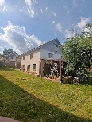 Casa Tismana gorj PROPRIETAR 