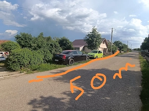 Casa Tismana gorj PROPRIETAR  - imagine 4