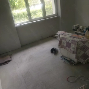 Apartament 2 camere - imagine 5