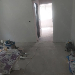 Apartament 2 camere - imagine 4