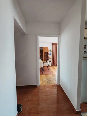 Apartament 3 camere | Renovat 2025 | Garaj | Zona EuroHotel - imagine 4