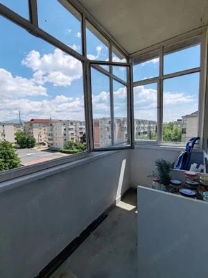 Apartament 3 camere | Renovat 2025 | Garaj | Zona EuroHotel - imagine 11