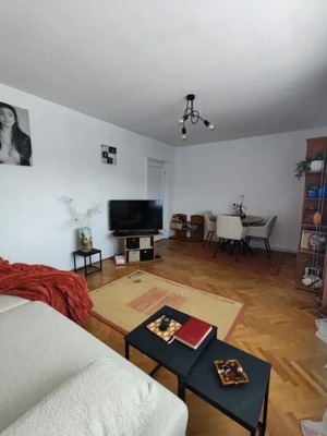 Apartament 3 camere | Renovat 2025 | Garaj | Zona EuroHotel - imagine 6