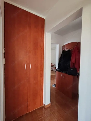 Apartament 3 camere | Renovat 2025 | Garaj | Zona EuroHotel - imagine 9