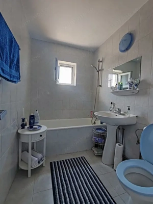 Apartament 3 camere | Renovat 2025 | Garaj | Zona EuroHotel - imagine 14