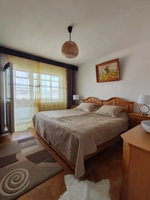 Apartament 3 camere | Renovat 2025 | Garaj | Zona EuroHotel - imagine 10