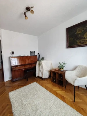 Apartament 3 camere | Renovat 2025 | Garaj | Zona EuroHotel - imagine 13