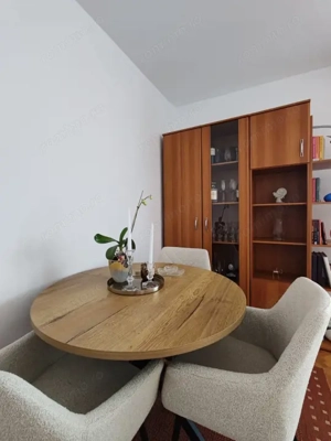 Apartament 3 camere | Renovat 2025 | Garaj | Zona EuroHotel - imagine 7