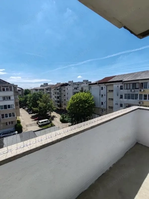 Apartament 3 camere | Renovat 2025 | Garaj | Zona EuroHotel - imagine 8
