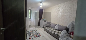2 camere, decomandat, Berceni, Huedin/Cetatea Veche, centrala