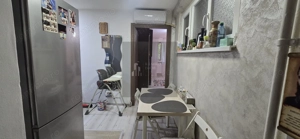 2 camere decomandat /etaj 1 zona Brancoveanu/centrala - imagine 5