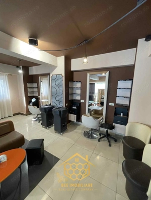 Oportunitate de Investiție - Spațiu Comercial Ultracentral - imagine 2
