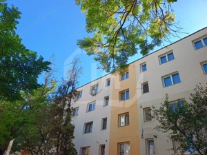 Apartament 2 camere, intermediar, renovabil,  Gheorgheni - imagine 2