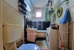 Apartament 2 camere, intermediar, renovabil,  Gheorgheni - imagine 5