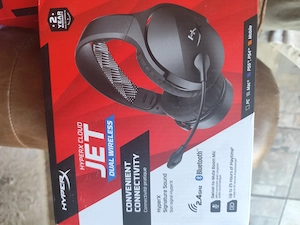 căști gaming 