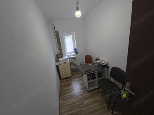 Birou mic în zonă TOP – Faleza Nord activități mici / beauty 6,5 mp