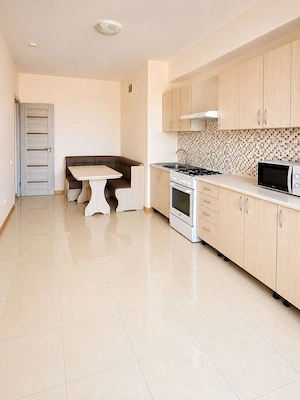 Apartament cu o camere de vanzare in zona Lipovei - imagine 3