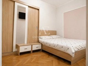 Antony Estate | Apartament de vanzare, 2 camere - Zona Parc 22 Decembrie - Oradea - imagine 5
