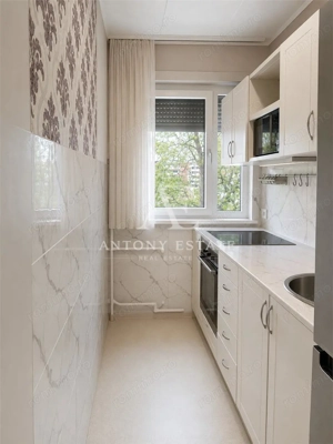Antony Estate | Apartament de vanzare, 2 camere - Zona Parc 22 Decembrie - Oradea - imagine 6
