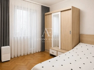 Antony Estate | Apartament de vanzare, 2 camere - Zona Parc 22 Decembrie - Oradea - imagine 4