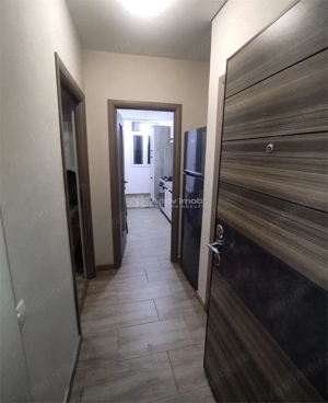 2 Cam Stefan Cel mare - Dorobanti