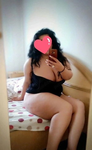 Doamna .matura deplasarii
