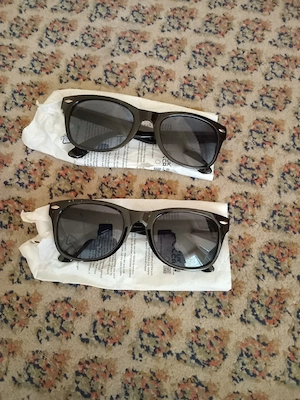 ochelari dame