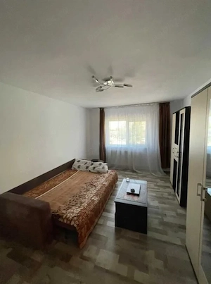 Apartament cu 1 camera in Nicolina - imagine 3