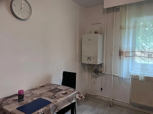 Garsoniera in Deva, zona Zamfirescu - imagine 2