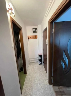 Apartament cu 1 camera in Nicolina - imagine 4