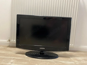 Vand monitor TV