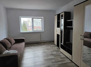 Apartament cu 1 camera in Nicolina - imagine 2