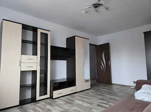 Apartament cu 1 camera in Nicolina