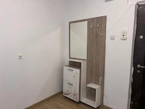 Garsoniera in Deva, zona Zamfirescu - imagine 10