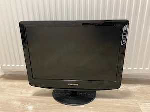 Vand monitoare