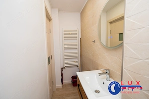 ID 613 PRIMA ÎNCHIRIERE   Apartament 3 camere complet renovat - imagine 10