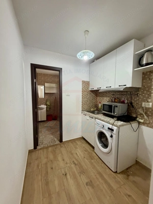 De închiriat 2 studiouri, Micro 17 (350 euro/studio) - imagine 3
