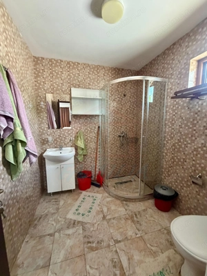 De închiriat 2 studiouri, Micro 17 (350 euro/studio) - imagine 7