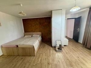 De închiriat 2 studiouri, Micro 17 (350 euro/studio) - imagine 5