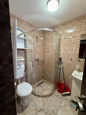De închiriat 2 studiouri, Micro 17 (350 euro/studio) - imagine 4