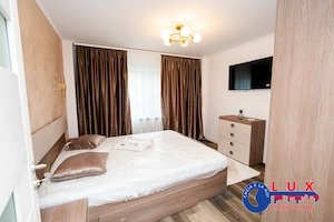 ID 613 PRIMA ÎNCHIRIERE   Apartament 3 camere complet renovat - imagine 3